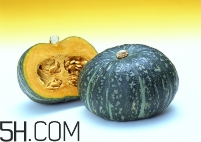 南瓜可以天天吃嗎？南瓜經(jīng)常吃有什么好處和壞處呢？