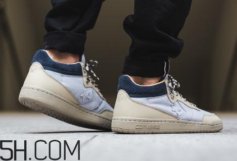 clot與converse fastbreak聯(lián)名發(fā)售時間_多少錢？