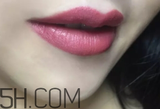 mac brick o la老氣嗎？mac brick o la適合黃皮嗎？