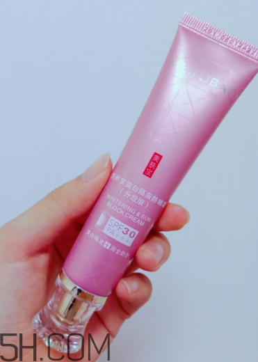 美膚寶是純植物的嗎？美膚寶是哪里生產(chǎn)的？