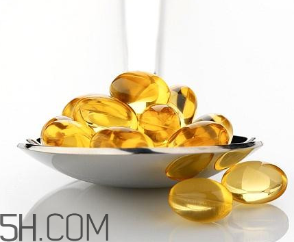 維生素e是補(bǔ)什么的？維生素e是直接吞嗎？