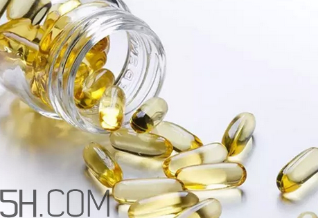 維生素e是什么食物？維生素e是治什么的？