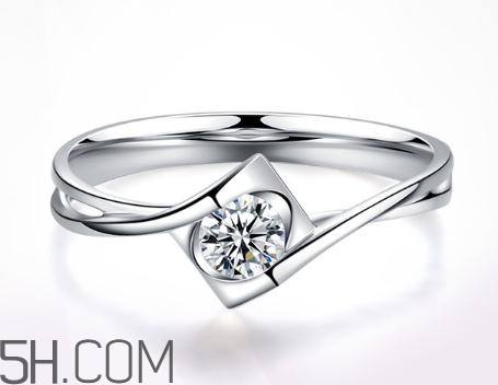 天使之吻鉆戒寓意是什么？天使之吻鉆戒是什么牌子？