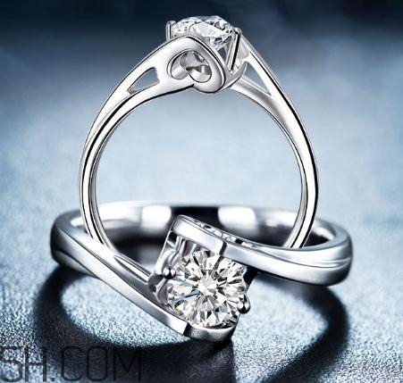 天使之吻鉆戒寓意是什么？天使之吻鉆戒是什么牌子？