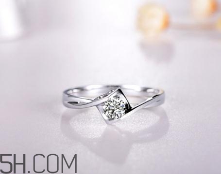 天使之吻鉆戒寓意是什么？天使之吻鉆戒是什么牌子？