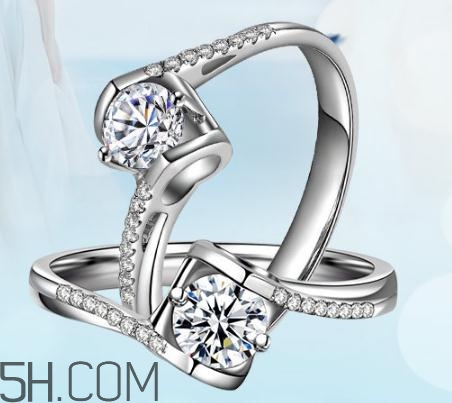 天使之吻鉆戒寓意是什么？天使之吻鉆戒是什么牌子？