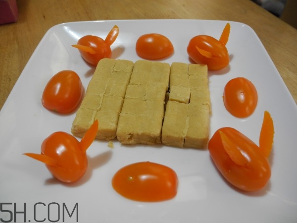 綠豆糕和香蕉能一起吃嗎？吃了綠豆糕還能吃香蕉嗎？