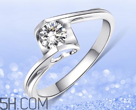 天使之吻鉆戒寓意是什么？天使之吻鉆戒是什么牌子？