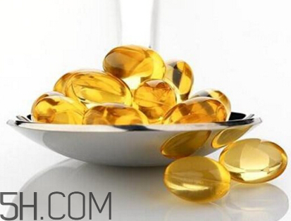 維生素e是早上吃還是晚上吃？維生素e是酸性還是堿性？