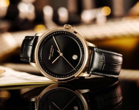 海鷗手表是哪個國家的？海鷗手表是什么檔次？