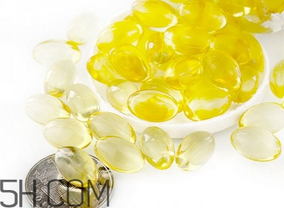 維生素e要咬破吃嗎？維生素e要吃多久才有效？