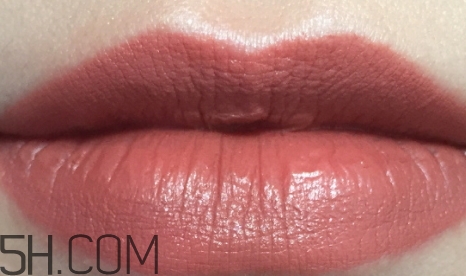 mac mocha適合黃皮嗎？mac mocha奶茶色顯白嗎？