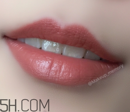 mac mocha適合黃皮嗎？mac mocha奶茶色顯白嗎？