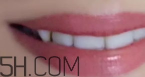 mac mocha奶茶色多少錢？mac mocha專柜價