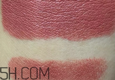 mac mocha奶茶色多少錢？mac mocha專柜價