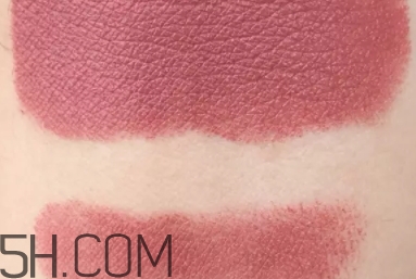 mac mocha奶茶色多少錢？mac mocha專柜價