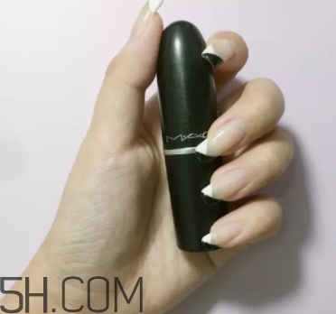 mac mocha奶茶色多少錢？mac mocha專柜價