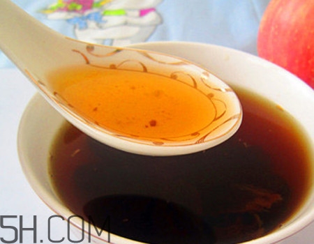 淋雨后要洗澡嗎？淋雨后不洗澡會怎么樣？