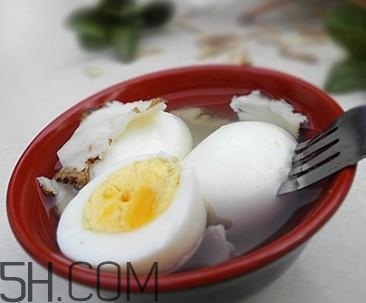 淋雨后要洗澡嗎？淋雨后不洗澡會怎么樣？