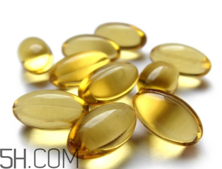 維生素e多少錢(qián)一瓶？維生素e多大年齡吃？