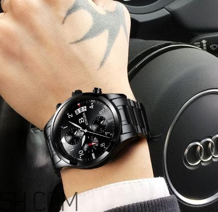 賓格手表是名牌嗎？賓格手表是哪里產(chǎn)的？