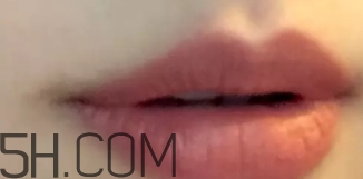 mac mocha和brick哪個好看？mac mocha和brick試色對比