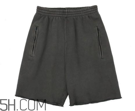 yeezy desert rat 500發(fā)售時(shí)間_多少錢？