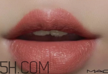 mac mocha和taupe哪個好看？mac mocha和taupe對比試色