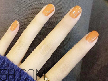 美甲對人體有什么危害？降低美甲傷害的方法