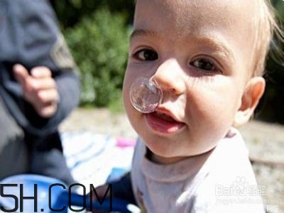 淋雨感冒屬于哪種感冒？感冒有分哪些類型呢？