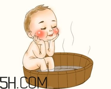 淋雨感冒屬于哪種感冒？感冒有分哪些類型呢？