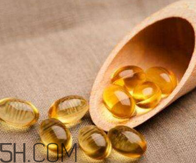 維生素e能讓睫毛變長(zhǎng)嗎？維生素e能和鈣片一起吃嗎？