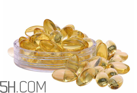 維生素e能讓睫毛變長(zhǎng)嗎？維生素e能和鈣片一起吃嗎？