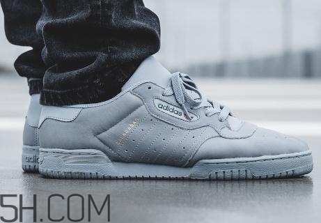 yeezy powerphase grey國(guó)內(nèi)發(fā)售店鋪有哪些？