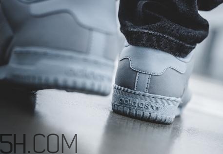yeezy powerphase grey國(guó)內(nèi)發(fā)售店鋪有哪些？