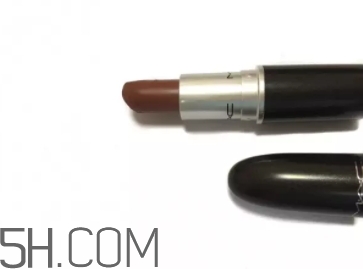 mac taupe是什么顏色？mac taupe好看嗎？