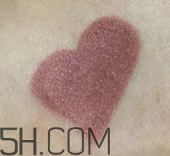 mac taupe是什么顏色？mac taupe好看嗎？