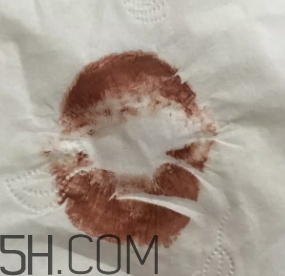 mac taupe是什么顏色？mac taupe好看嗎？