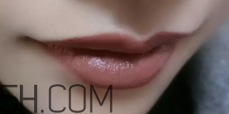 mac taupe是什么顏色？mac taupe好看嗎？