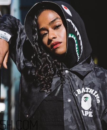 bape與heineken聯(lián)名限量系列在哪買(mǎi)_多少錢(qián)？