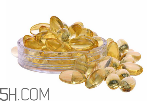 維生素e需要避光嗎？維生素e需要每天吃嗎？