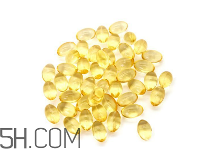 維生素e需要避光嗎？維生素e需要每天吃嗎？