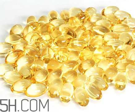 維生素e需要空腹吃嗎？維生素e需要補(bǔ)充嗎？