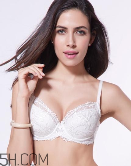 古今內(nèi)衣怎么樣？古今內(nèi)衣可以退嗎？