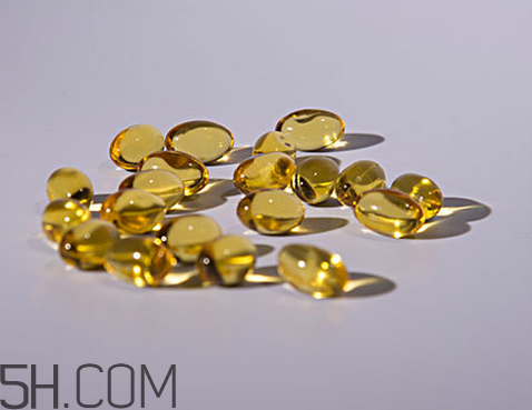 維生素e需要空腹吃嗎？維生素e需要補(bǔ)充嗎？