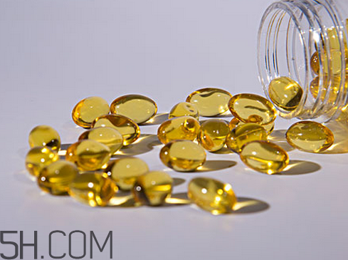 維生素e和開塞露能一起用嗎？維生素e和葉酸能同時(shí)服用嗎？