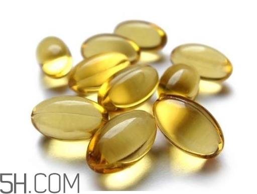 維生素e和開塞露能一起用嗎？維生素e和葉酸能同時(shí)服用嗎？