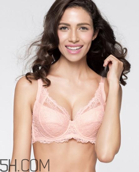 古今內(nèi)衣一般多少錢？古今內(nèi)衣價格多少？