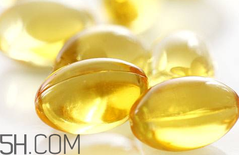 維生素e對(duì)皮膚有什么好處？維生素e對(duì)卵巢有什么好處？