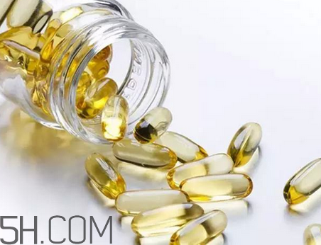 維生素e對(duì)皮膚有什么好處？維生素e對(duì)卵巢有什么好處？